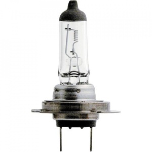 Bec Camion 24V H7 70W Heavy Duty Narva