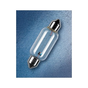 Bec Osram Original C5W 24V 10W SV8,5-8