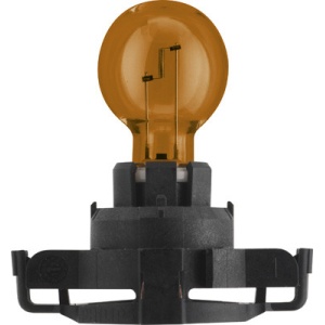 Bec Semnalizare 12V Py24W Hiper Vision Philips