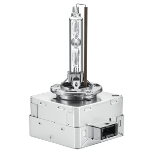 Bec Xenon Hella D1S 12/24V 35W Pk32d-2 5000 K