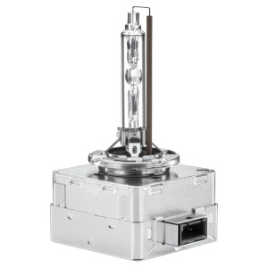Bec Xenon Hella D1S 85V 35W PK32d-2
