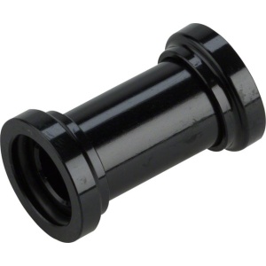 Bucse Amortizor Spate Rockshox Vivid Monarch-Ario - L 6 x 40 mm