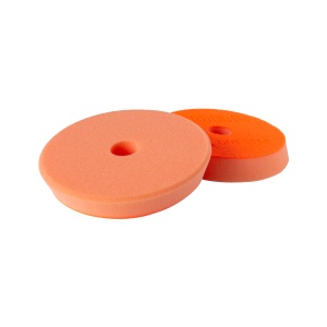 Burete polish orbitala one step 165mm Adbl Roller One Step DA
