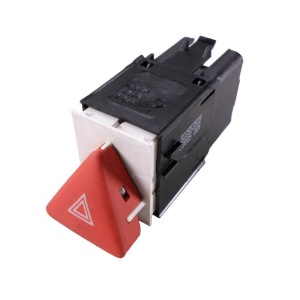 Buton avarie compatibil Volkswagen Passat B6 2005-2011