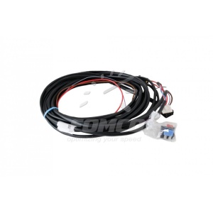 Cablaj electric Webasto Air Top 2000 cu mufă de diagnoză
