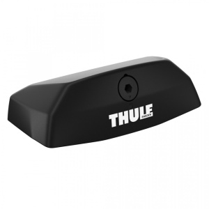 Capac KIT Fixpoint 710750 - Thule Fixpoint Kit Cover 4-pack