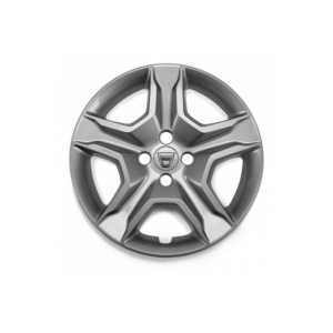 Capac roata original Dacia Logan II - Sandero II - R16