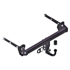 Carlig remorcare detasabil STEINHOF STS-388 pentru Subaru Outback ( 2014 - )