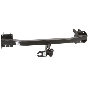 Carlig remorcare STEINHOF STM356 pentru Mitsubishi Outlander III (GG_W, GF_W, ZJ, ZL, ZK) ( 2012 - )