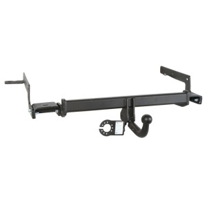 Carlig remorcare STEINHOF STN082 pentru Nissan NV 200 ( 2010 - )