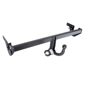 Carlig remorcare STEINHOF STP019 pentru Peugeot 208 I (CA_, CC_) ( 2012 - 2019 )