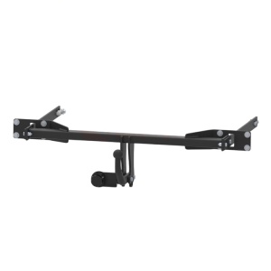 Carlig remorcare STEINHOF STR027 pentru Mercedes CLS SHOOTING BRAKE (X218), E T-MODEL (S212) ( 2009 - 2017 )