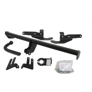 Carlig remorcare STEINHOF STT188 pentru Toyota RAV 4 III (_A3_) ( 2005 - 2013 )