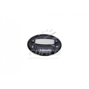 Ceas programator Webasto 1533 TT