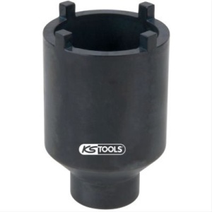 CHEIE CU PIN PTR ARTICULATIA DE SUPORT LA CITROEN SI PEUGEOT