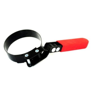 Cheie filtru ulei 73-83mm