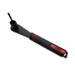 Cheie pinioane tip caseta P2R, BT-14T