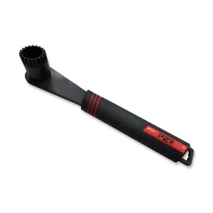 Cheie tubulara pentru monobloc pedalier P2R, BT-11T