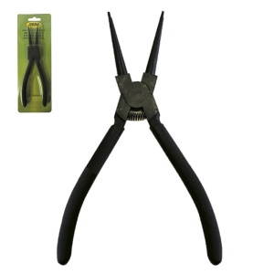 Cleste De Sigurantainterior Jbm