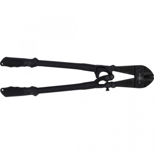 CLESTE DE TAIAT BOLTURI 18, 450 MM-BRILLIANT TOOLS - BT068018