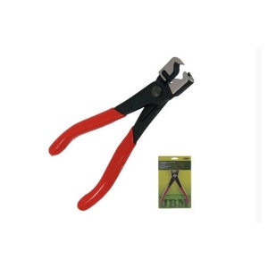 Cleste Pentru Coliere Click-R Jbm