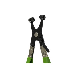 Cleste Pentru Coliere Elastice