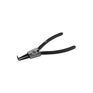 Cleste Seeger Exterior Varf Curbat 9 225Mm