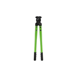 Cleste Sfic - 550Mm