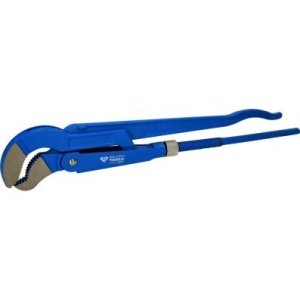 Cleste teava / pompa apa KS TOOLS BT067120