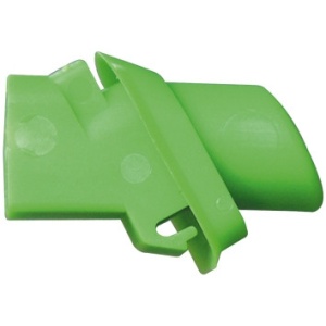 CLIP