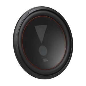 CLUB 122 SUBWOOFER JBL DE 30CM (12″) – 2/4 OHMI, 1200W