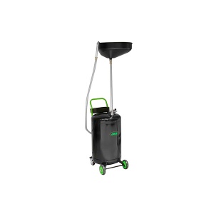 Colector De Ulei 80L