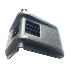 Coltar protectie chinga C2 Premium