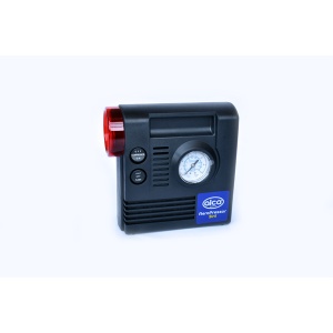 COMPRESOR AER 12V ``3 in 1``