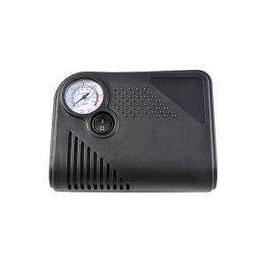 Compresor Aer 12V Jbm