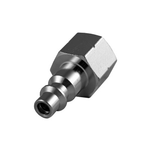 Conector Cu Filet Exterior. Usa - 3/8 Filet Interior