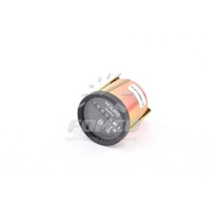 Contor ore funcționare 12-24V IC 21649020
