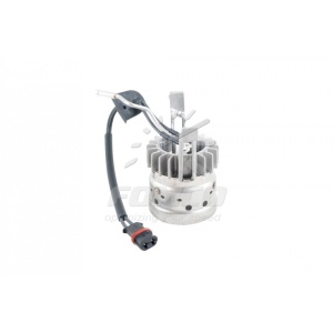 Coș de ardere Webasto THPRO 90 12V