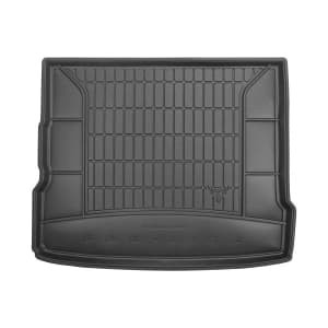Covor portbagaj tavita Mammoth pentru AUDI Q3 06.11-10.18