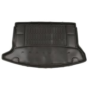 Covor portbagaj tavita Mammoth pentru HYUNDAI I30 LIFTBACK 07.17