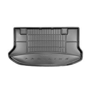 Covor portbagaj tavita Mammoth pentru HYUNDAI IX20 LIFTBACK 11.10