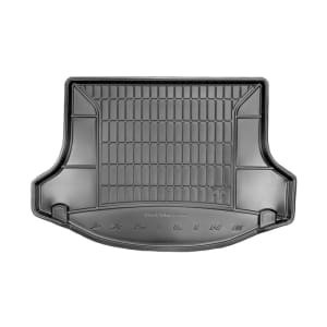 Covor portbagaj tavita Mammoth pentru KIA SPORTAGE 07.10