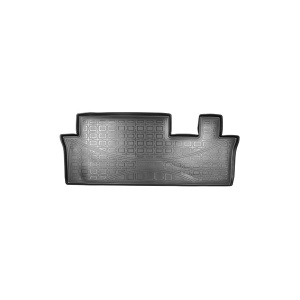 Covor Protectie Portbagaj Fit Citroen Spacetourer Jumpy (2018-) Peugeot Traveller Expert (2018-) (Short)
