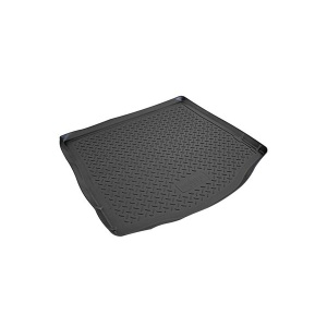 Covor Protectie Portbagaj FIT FORD FOCUS II (SD) (2004-2011)