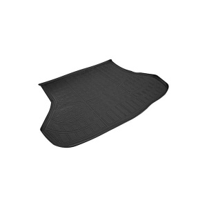 Covor Protectie Portbagaj Fit Kia Cerato (Yd) Sd (2013-2018)