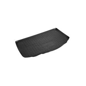 Covor Protectie Portbagaj Fit Kia Picanto (Ta) Hb (2011-2017)
