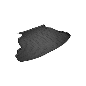 Covor Protectie Portbagaj Fit Toyota Corolla (E12) Sd (2000-2007)