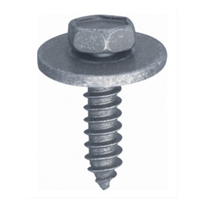 Covorase auto Audi A3 fabricatie 1996 - 04.2003 (Petex) #1