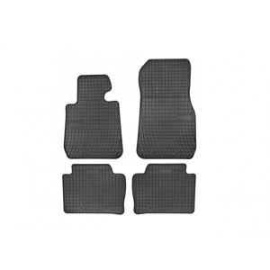 Covorase auto BMW Seria 3 F34, caroserie Gran Turismo, fabricatie 06.2013 - prezent