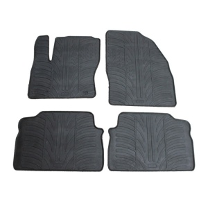 Covorase cauciuc Ford C-Max 2007-2009 Ford Focus C-Max 2003-2007 FORD KUGA 2008-2011, Gledring , 4 b